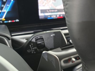 2025 BMW X6 — миниатюра 29