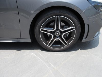 صورة 11 لـ 2026 Mercedes-BENZ B-CLASS