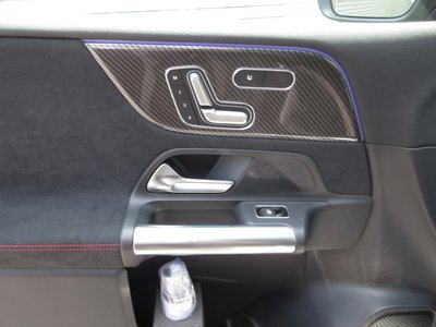 صورة 16 لـ 2026 Mercedes-BENZ B-CLASS