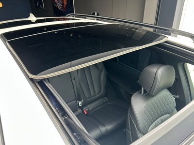 BMW X7 - 4