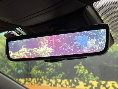LEXUS NX - 5