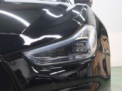 2019 Maserati GHIBLI — миниатюра 33