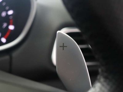2019 Maserati GHIBLI — миниатюра 29