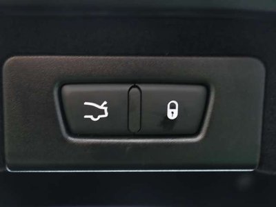 2019 Maserati GHIBLI — миниатюра 13