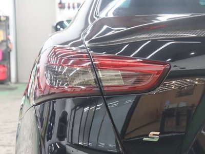2019 Maserati GHIBLI — миниатюра 36