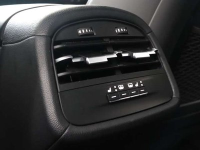 2019 Maserati GHIBLI — миниатюра 42