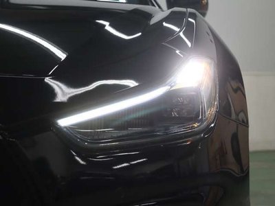 2019 Maserati GHIBLI — миниатюра 34