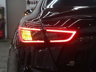 2019 Maserati GHIBLI — миниатюра 37