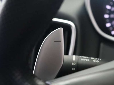 2019 Maserati GHIBLI — миниатюра 28