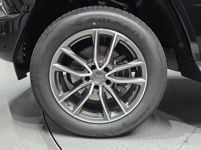 2026 Mercedes-BENZ G-CLASS 照片 6