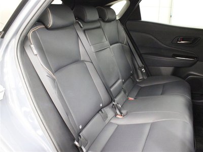 2024 Toyota CROWN SPORT thumbnail 15