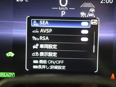 2024 Toyota CROWN SPORT thumbnail 40