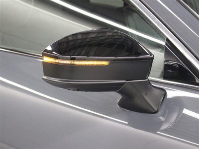 2024 Toyota CROWN SPORT thumbnail 32