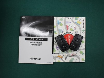 2024 Toyota CROWN SPORT thumbnail 37