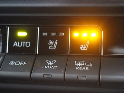2024 Toyota CROWN SPORT thumbnail 30