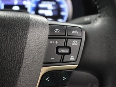 2024 Toyota CROWN SPORT thumbnail 25