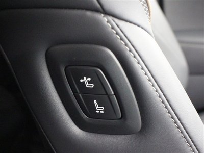 2024 Toyota CROWN SPORT thumbnail 29