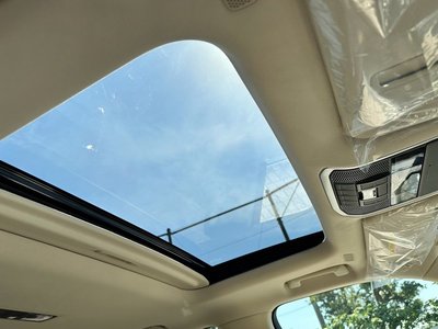 صورة مصغرة 66 لـ 2026 Toyota LAND CRUISER 300