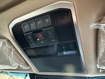 صورة مصغرة 65 لـ 2026 Toyota LAND CRUISER 300