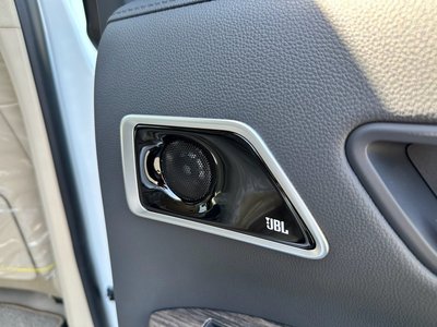 صورة مصغرة 33 لـ 2026 Toyota LAND CRUISER 300