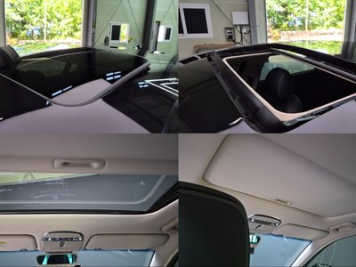 2018 Genesis G90 photo 9