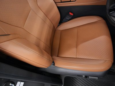 2025 Toyota VELLFIRE 照片 7