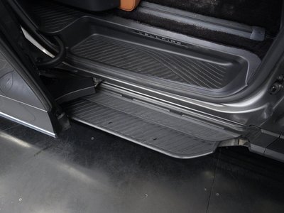 2025 Toyota VELLFIRE 缩略图 19