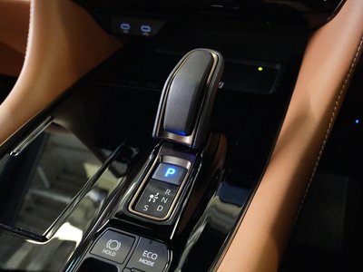 2025 Toyota VELLFIRE 缩略图 49