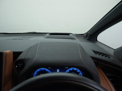 2025 Toyota VELLFIRE 缩略图 39