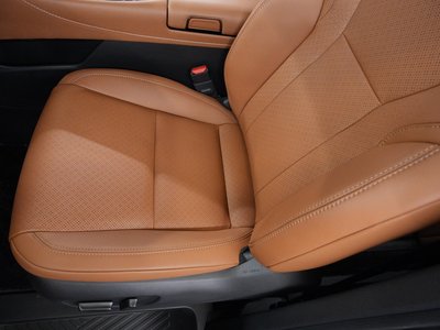 2025 Toyota VELLFIRE 照片 8