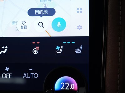 2025 Toyota VELLFIRE 缩略图 46