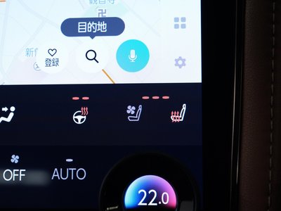2025 Toyota VELLFIRE 缩略图 45
