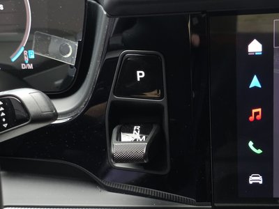 PORSCHE CAYENNE - 9