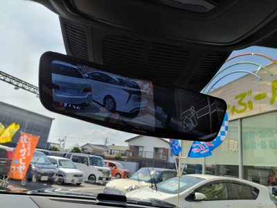 صورة مصغرة 19 لـ 2023 Mercedes-BENZ GLS