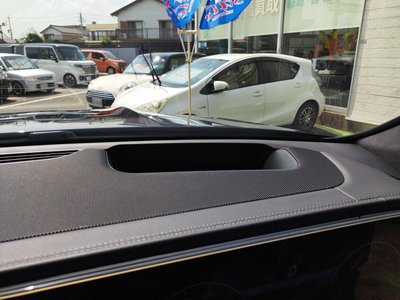 صورة مصغرة 76 لـ 2023 Mercedes-BENZ GLS