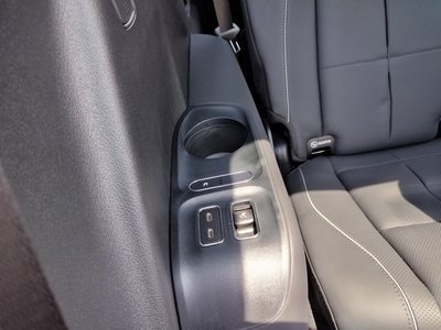 صورة مصغرة 62 لـ 2023 Mercedes-BENZ GLS