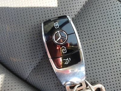 صورة مصغرة 20 لـ 2023 Mercedes-BENZ GLS