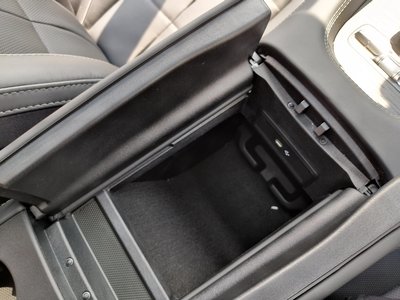 صورة مصغرة 77 لـ 2023 Mercedes-BENZ GLS