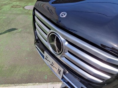 صورة مصغرة 45 لـ 2023 Mercedes-BENZ GLS
