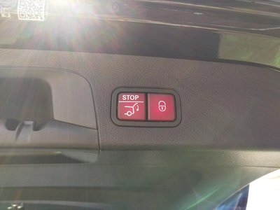 صورة مصغرة 63 لـ 2023 Mercedes-BENZ GLS