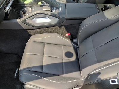 صورة مصغرة 54 لـ 2023 Mercedes-BENZ GLS