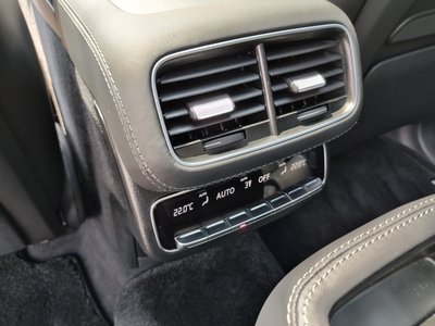 صورة مصغرة 59 لـ 2023 Mercedes-BENZ GLS