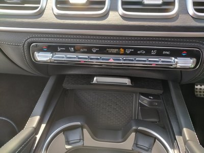صورة مصغرة 75 لـ 2023 Mercedes-BENZ GLS
