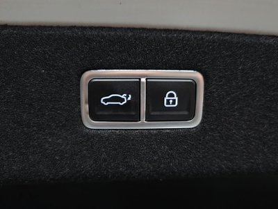 2023 Genesis G90 (RS4) 缩略图 16