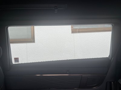 2023 TOYOTA ALPHARD — миниатюра 22