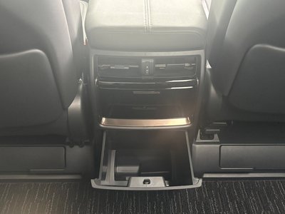 2023 TOYOTA ALPHARD — миниатюра 30