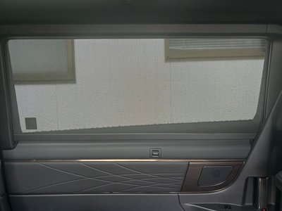 2023 TOYOTA ALPHARD — миниатюра 23