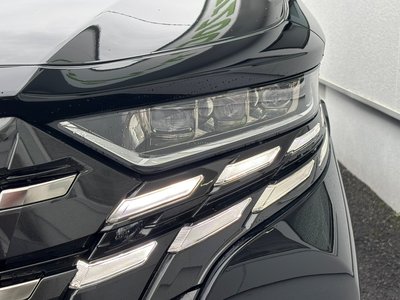 2023 TOYOTA ALPHARD — миниатюра 12
