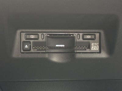2023 TOYOTA ALPHARD — миниатюра 24
