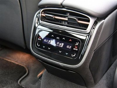 صورة مصغرة 28 لـ 2024 Mercedes-BENZ EQE AMG